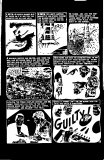 Tales_From_The_Crypt_031_R_As_01-_Crime_Suspenstories_012_Page_116