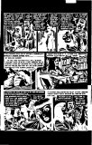 Tales_From_The_Crypt_031_R_As_01-_Crime_Suspenstories_012_Page_164