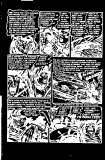 Tales_From_The_Crypt_031_R_As_01-_Crime_Suspenstories_012_Page_179