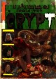Tales from the Crypt 032