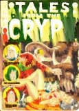 Tales_From_The_Crypt_032_Page_001
