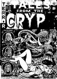 Tales_From_The_Crypt_032_Page_002