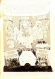 Tales_From_The_Crypt_032_Page_003