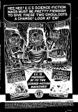 Tales_From_The_Crypt_032_Page_005