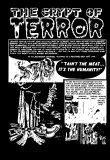 Tales_From_The_Crypt_032_Page_008