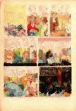 Tales_From_The_Crypt_032_Page_009