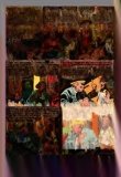 Tales_From_The_Crypt_032_Page_010