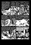 Tales_From_The_Crypt_032_Page_011