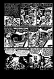 Tales_From_The_Crypt_032_Page_014