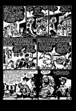 Tales_From_The_Crypt_032_Page_017
