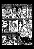 Tales_From_The_Crypt_032_Page_020