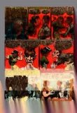 Tales_From_The_Crypt_032_Page_022