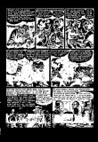 Tales_From_The_Crypt_032_Page_023