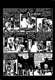 Tales_From_The_Crypt_032_Page_035