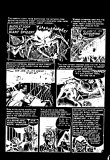 Tales_From_The_Crypt_032_Page_050