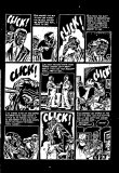 Tales_From_The_Crypt_032_Page_068