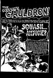 Tales_From_The_Crypt_032_Page_080
