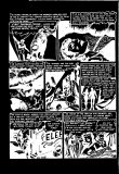 Tales_From_The_Crypt_032_Page_083