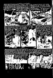 Tales_From_The_Crypt_032_Page_095