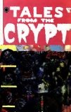 Tales from the Crypt 033