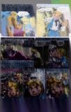 Tales_From_The_Crypt_033_R_As_01_Crime_SuspenStories_017_Page_067