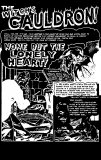 Tales_From_The_Crypt_033_R_As_01_Crime_SuspenStories_017_Page_074