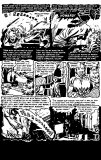Tales_From_The_Crypt_033_R_As_01_Crime_SuspenStories_017_Page_080