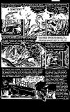 Tales_From_The_Crypt_033_R_As_01_Crime_SuspenStories_017_Page_092