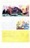 Tales_From_The_Crypt_033_R_As_01_Crime_SuspenStories_017_Page_093