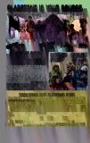Tales_From_The_Crypt_033_R_As_01_Crime_SuspenStories_017_Page_094