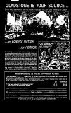 Tales_From_The_Crypt_033_R_As_01_Crime_SuspenStories_017_Page_095