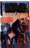 Tales_From_The_Crypt_033_R_As_01_Crime_SuspenStories_017_Page_097