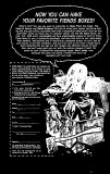 Tales_From_The_Crypt_033_R_As_01_Crime_SuspenStories_017_Page_101