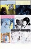 Tales_From_The_Crypt_033_R_As_01_Crime_SuspenStories_017_Page_117