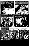 Tales_From_The_Crypt_033_R_As_01_Crime_SuspenStories_017_Page_119