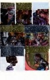 Tales_From_The_Crypt_033_R_As_01_Crime_SuspenStories_017_Page_120