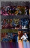 Tales_From_The_Crypt_033_R_As_01_Crime_SuspenStories_017_Page_124