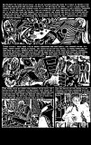 Tales_From_The_Crypt_033_R_As_01_Crime_SuspenStories_017_Page_125