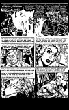 Tales_From_The_Crypt_033_R_As_01_Crime_SuspenStories_017_Page_131