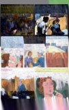 Tales_From_The_Crypt_033_R_As_01_Crime_SuspenStories_017_Page_133