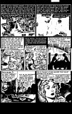Tales_From_The_Crypt_033_R_As_01_Crime_SuspenStories_017_Page_134