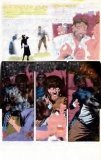 Tales_From_The_Crypt_033_R_As_01_Crime_SuspenStories_017_Page_144