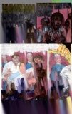 Tales_From_The_Crypt_033_R_As_01_Crime_SuspenStories_017_Page_145