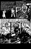 Tales_From_The_Crypt_033_R_As_01_Crime_SuspenStories_017_Page_146