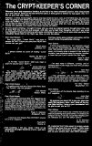 Tales_From_The_Crypt_033_R_As_01_Crime_SuspenStories_017_Page_149