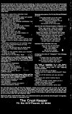 Tales_From_The_Crypt_033_R_As_01_Crime_SuspenStories_017_Page_152