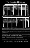 Tales_From_The_Crypt_033_R_As_01_Crime_SuspenStories_017_Page_155