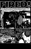 Tales_From_The_Crypt_033_R_As_01_Crime_SuspenStories_017_Page_158