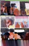 Tales_From_The_Crypt_033_R_As_01_Crime_SuspenStories_017_Page_160