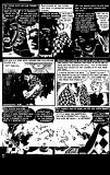 Tales_From_The_Crypt_033_R_As_01_Crime_SuspenStories_017_Page_161